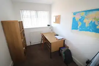 31 Mount StreetImage 8