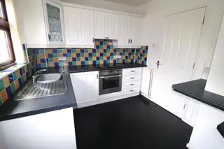 26 Strand ParkImage 4