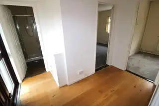 26 Strand ParkImage 2