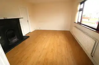 26 Strand ParkImage 3
