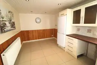 33 Wakehurst ParkImage 5