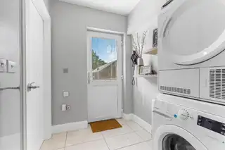 17 Knockan TerraceImage 10