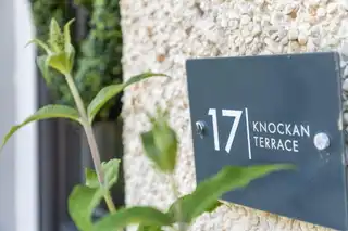 17 Knockan TerraceImage 2