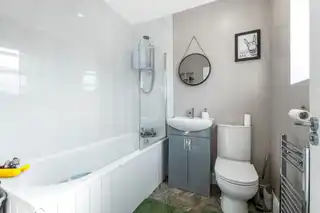 17 Knockan TerraceImage 11