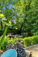 17 Knockan TerraceImage 17