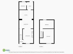 17 Knockan TerraceImage 20