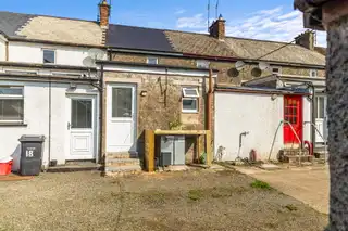 17 Knockan TerraceImage 15