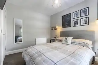 17 Knockan TerraceImage 12