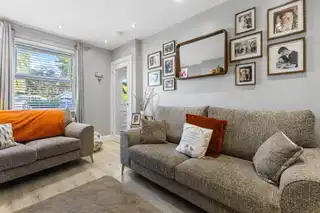 17 Knockan TerraceImage 5