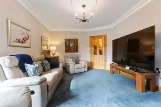 73 Glenleslie RoadImage 6