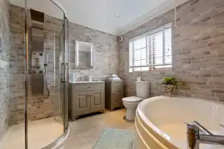 73 Glenleslie RoadImage 29