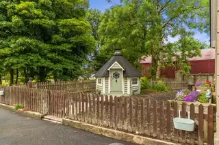 73 Glenleslie RoadImage 45