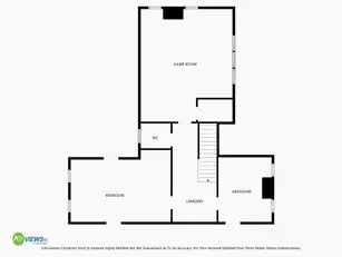 73 Glenleslie RoadImage 42