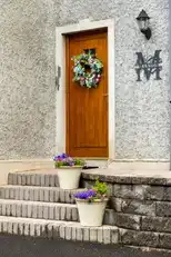 73 Glenleslie RoadImage 49