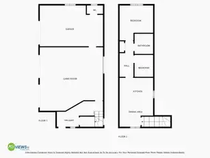 73 Glenleslie RoadImage 59