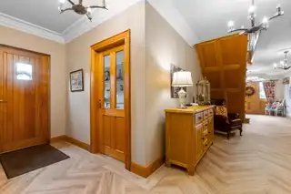 73 Glenleslie RoadImage 9