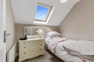 73 Glenleslie RoadImage 57
