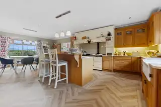 73 Glenleslie RoadImage 12
