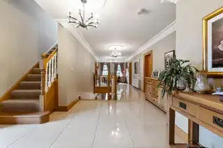 73 Glenleslie RoadImage 19