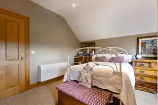 73 Glenleslie RoadImage 35