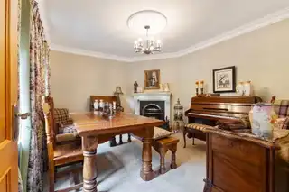 73 Glenleslie RoadImage 7