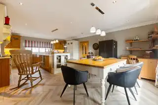 73 Glenleslie RoadImage 16