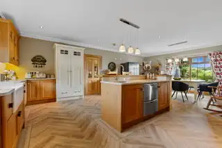 73 Glenleslie RoadImage 14