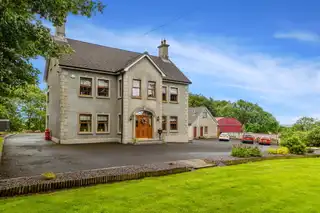 73 Glenleslie RoadImage 43