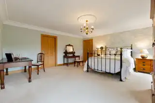 73 Glenleslie RoadImage 21