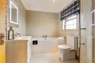 73 Glenleslie RoadImage 25