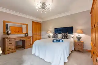 73 Glenleslie RoadImage 27