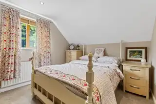 73 Glenleslie RoadImage 33