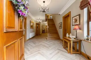 73 Glenleslie RoadImage 2