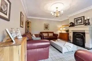 73 Glenleslie RoadImage 4