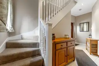 73 Glenleslie RoadImage 54