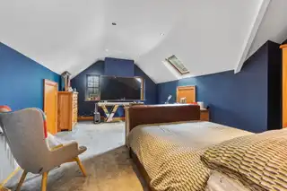 73 Glenleslie RoadImage 37