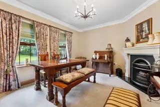 73 Glenleslie RoadImage 8