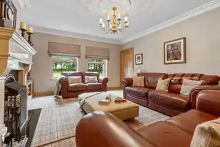 73 Glenleslie RoadImage 3