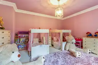 73 Glenleslie RoadImage 28