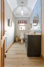 73 Glenleslie RoadImage 10