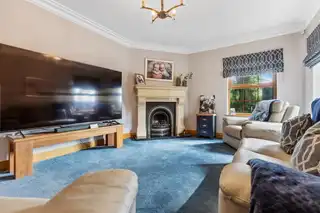 73 Glenleslie RoadImage 5