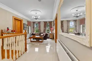 73 Glenleslie RoadImage 20