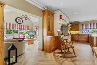73 Glenleslie RoadImage 17