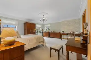 73 Glenleslie RoadImage 22