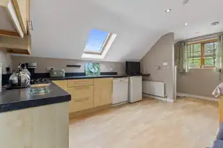 73 Glenleslie RoadImage 56