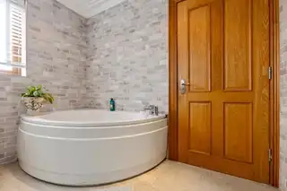 73 Glenleslie RoadImage 30