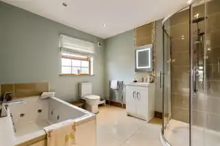 73 Glenleslie RoadImage 23