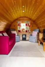 73 Glenleslie RoadImage 47