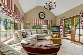 73 Glenleslie RoadImage 18