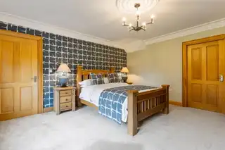73 Glenleslie RoadImage 24